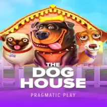 The Dog House play demo